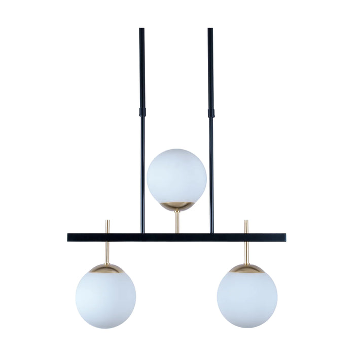 Lampadari moderni da ufficio