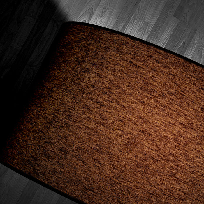 5 Consigli per arredare con Applique da parete