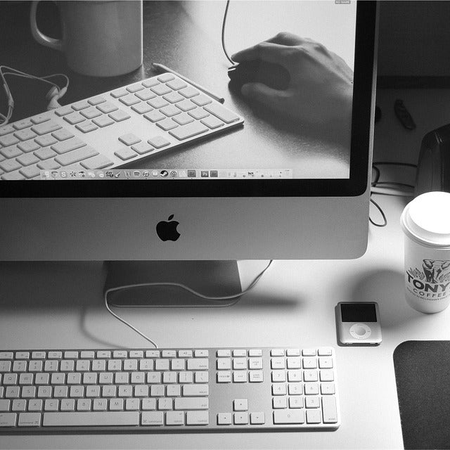 Lampade da tavolo per il tuo ufficio