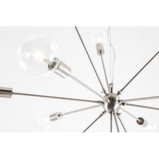 Idee per Arredare la tua casa con OluxIlluminazione