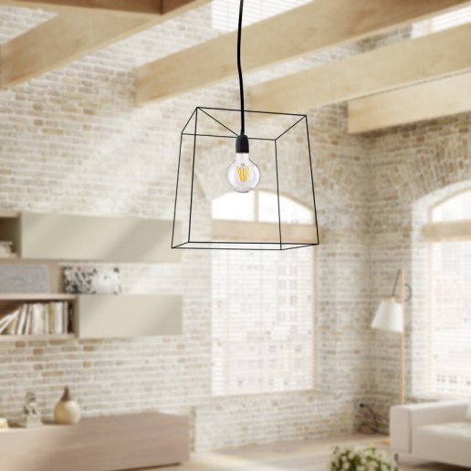 Lampade moderne per un lusso essenziale