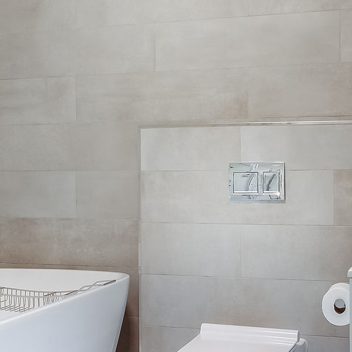 Lampadari e Applique da bagno