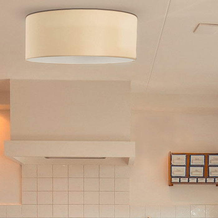 Lampadari moderni per cucina