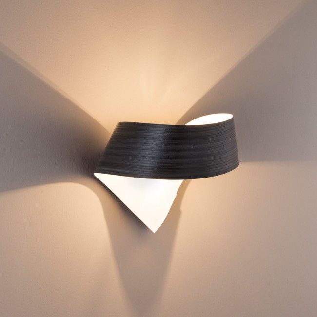 Applique moderne per il vostro inverno in casa