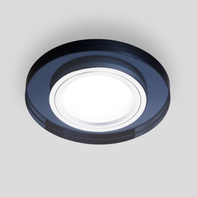 Faretti. Arredare con stile i propri ambienti.