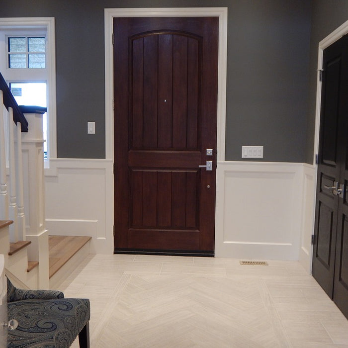 Lampade moderne per ingresso: come sceglierle