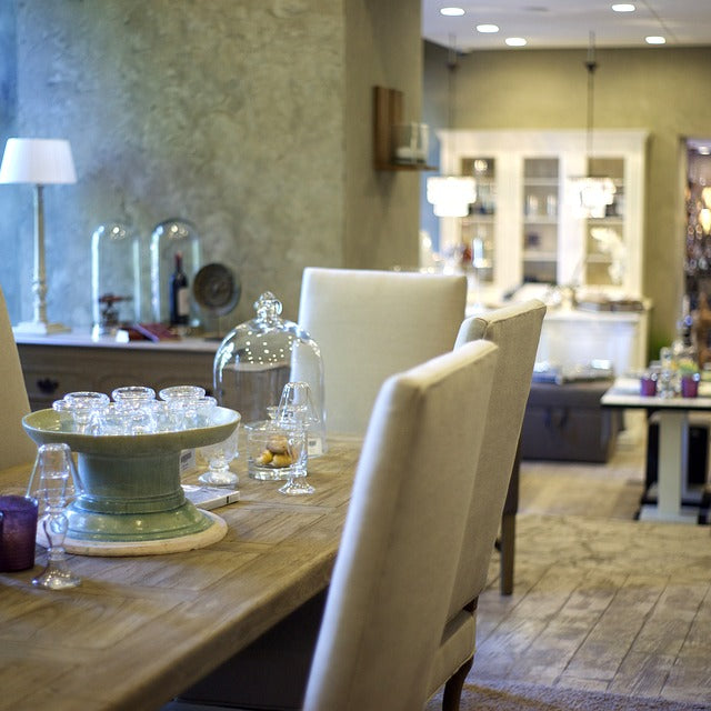 Come scegliere la lampada perfetta per la casa