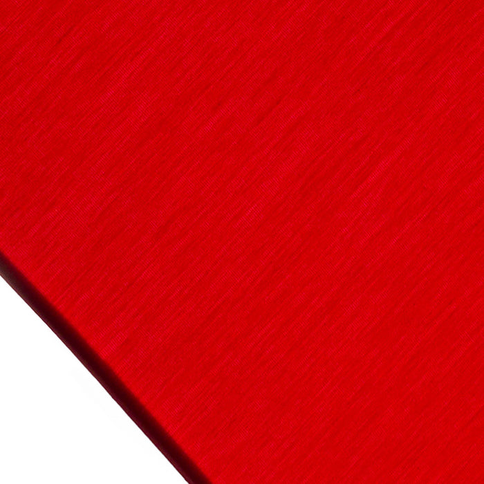 lampada da terra rossa