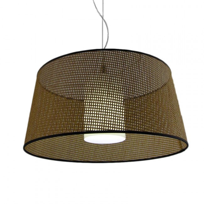 Lampadari Moderni. Arredare la casa "naturalmente"