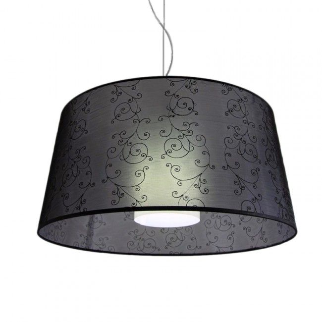 Complementi d'arredo: l'eleganza dei paralumi