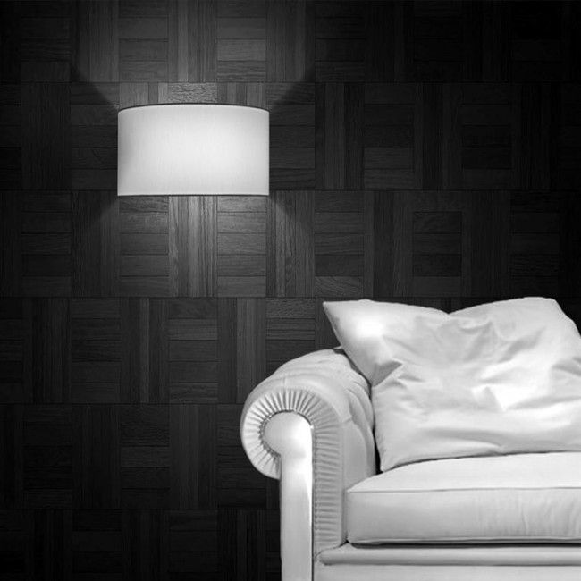 Lampade da parete: i vantaggi