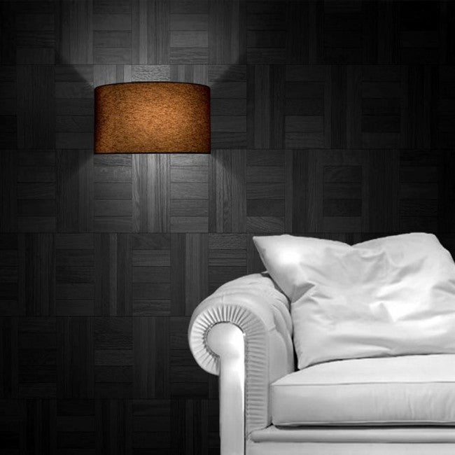 Applique moderne: soluzioni di luce