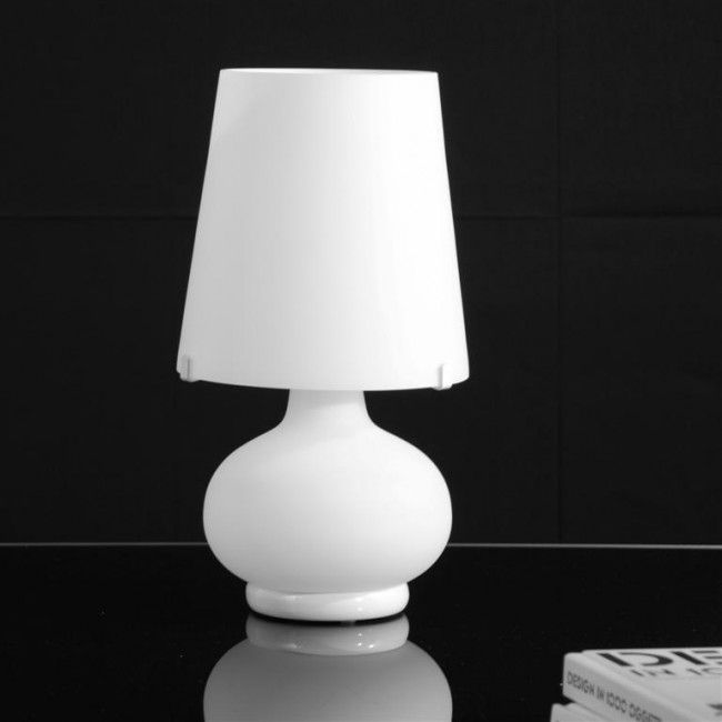 Lampade Moderne: a Natale regala il Design