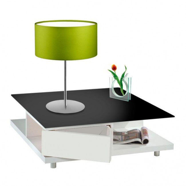 Lo studio in casa. Soluzioni d'arredamento.