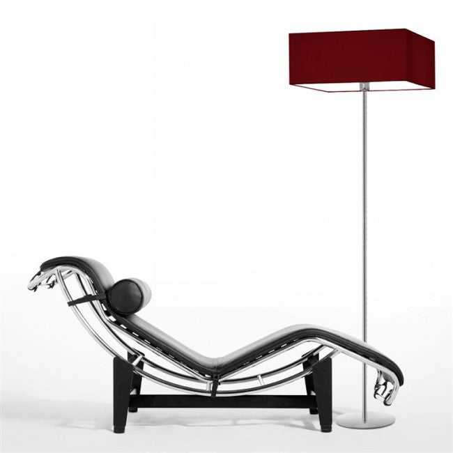 Lampade da terra: la magia nelle vostre case