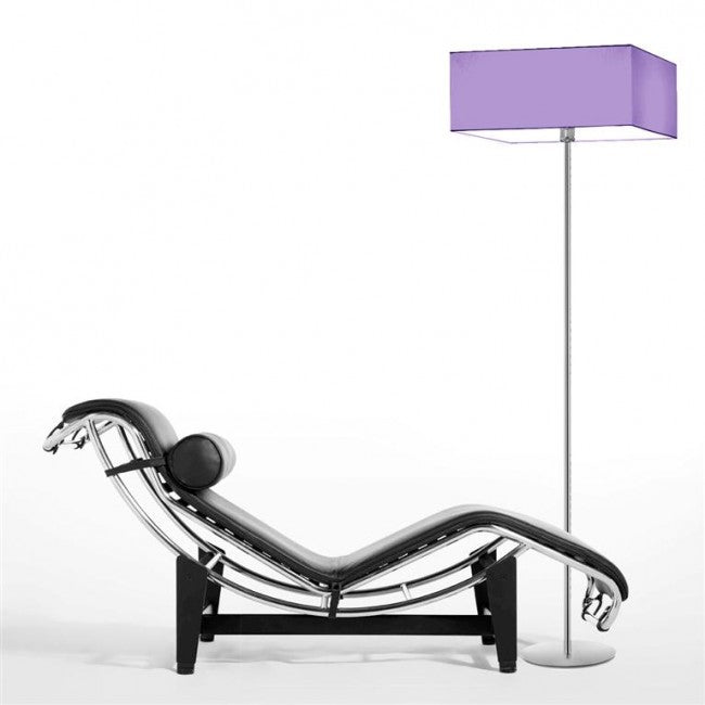 I preferiti del mese: lampade da terra