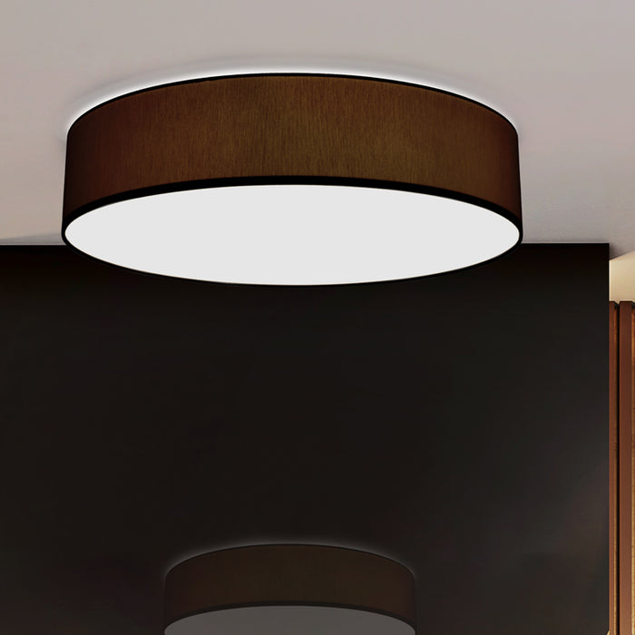 Consigli per arredare con Plafoniere da soffitto