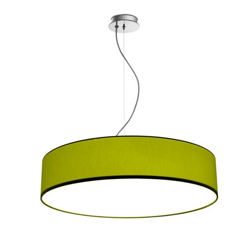 Come illuminare una cameretta