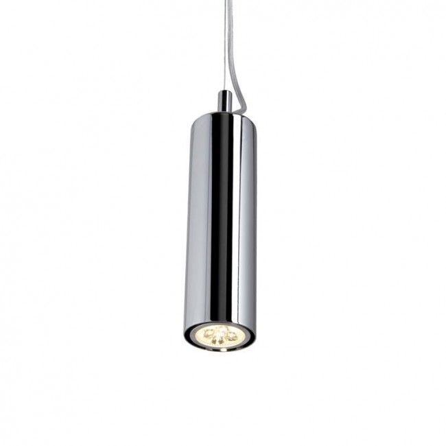 Lampadari moderni da cucina: le sospensioni