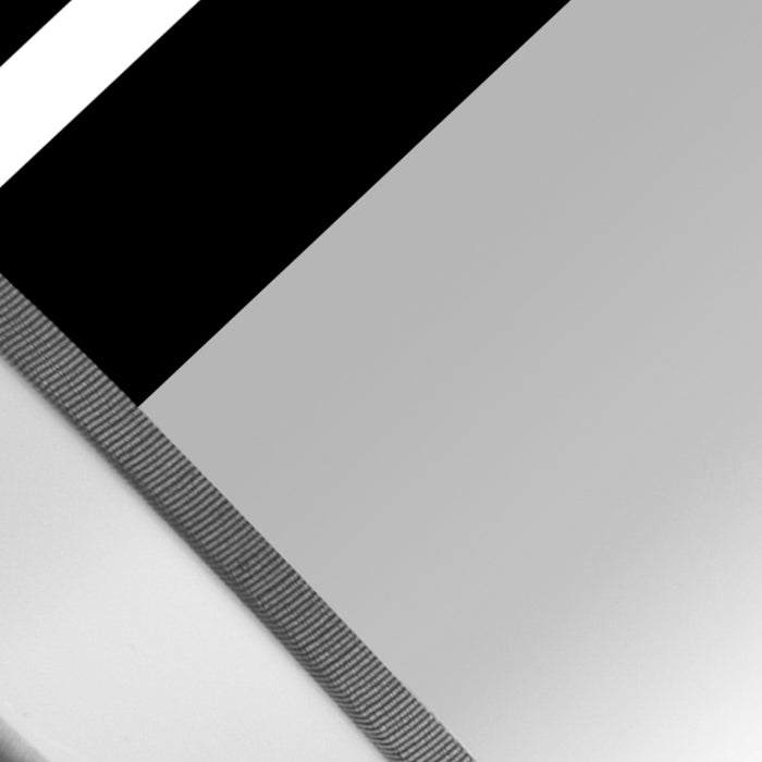 Consigli per arredare con Lampade da terra