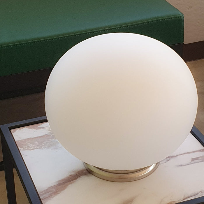 Ulaop. La lampada da tavolo che tutti i bimbi vogliono