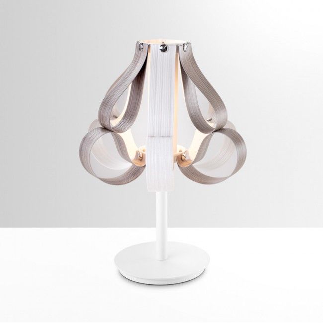 Lampade da tavolo online: le migliori