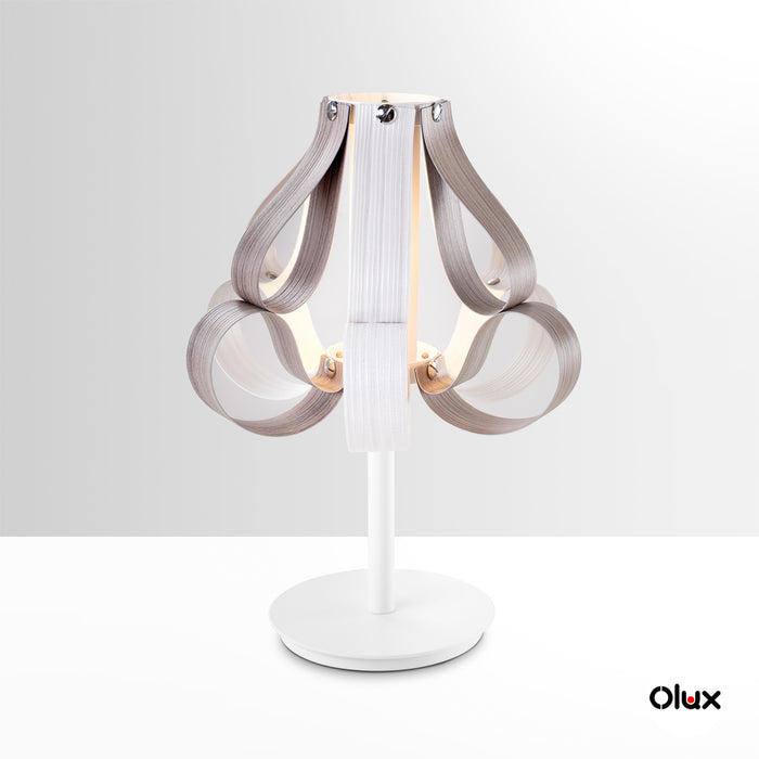 Lampade da tavolo tradizionali