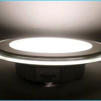 Faretti Led: l'illuminazione al dettaglio