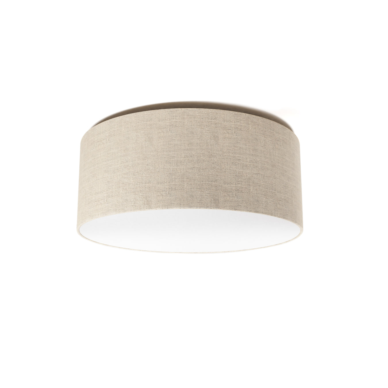 Plafoniere moderne da soffitto