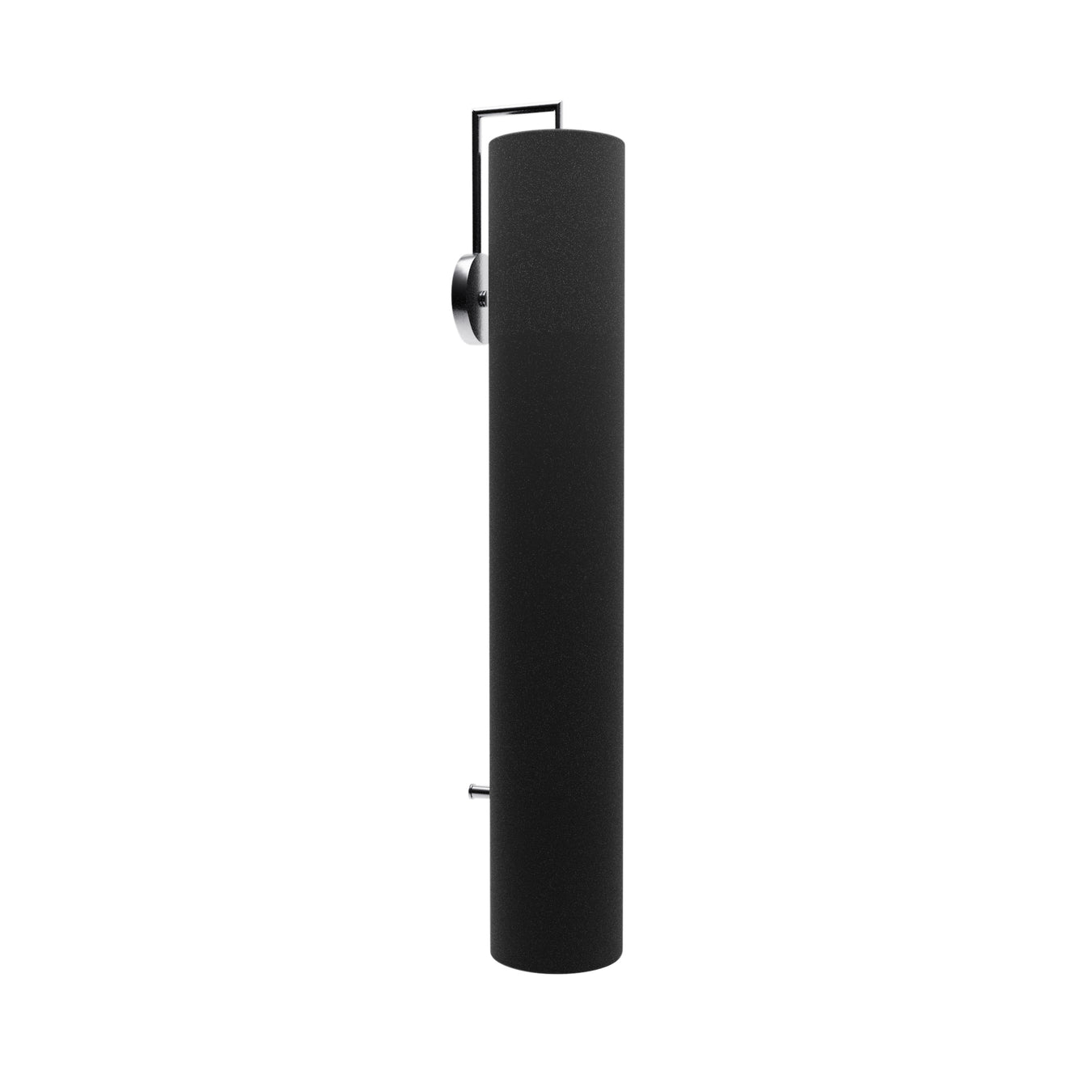UPP - Linea di lampade di Design
