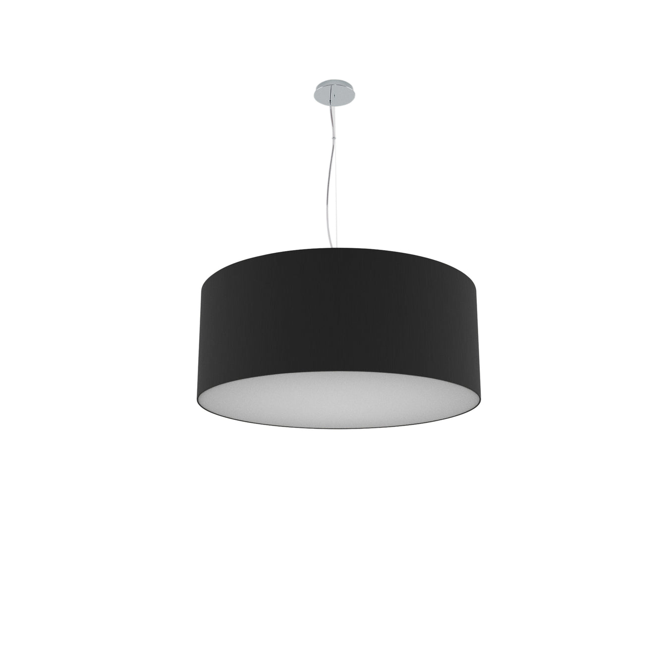 Lampadari Outlet