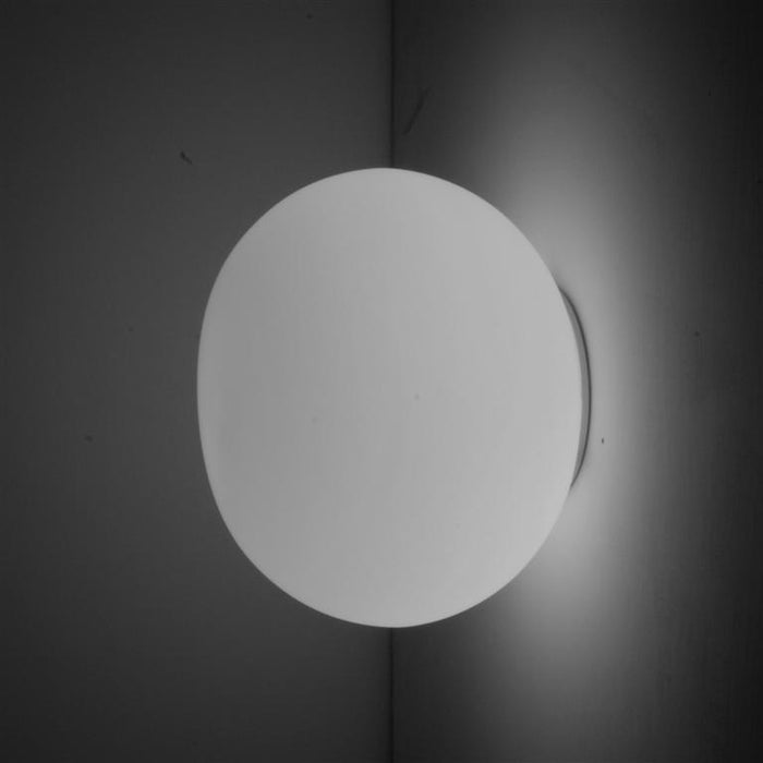Ulaop - Ceiling light