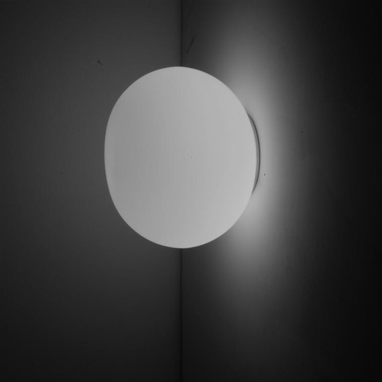 Lampadari bagno moderni