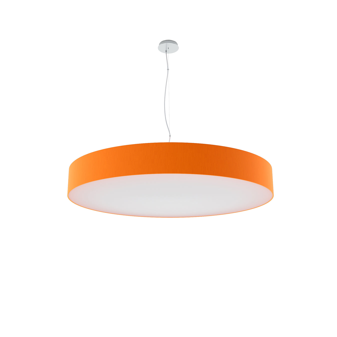 Lampadari Neri illuminazione