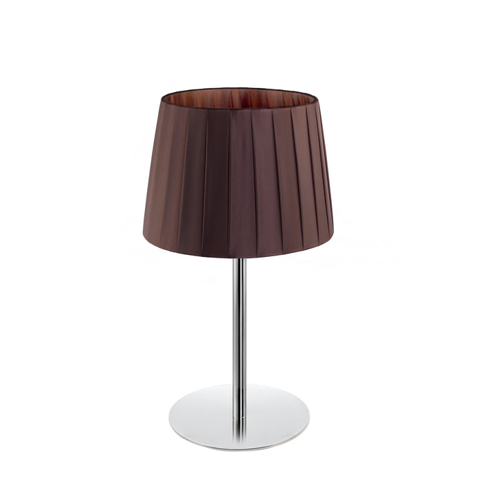 England diam. 20 cm 1 light - Table lamp