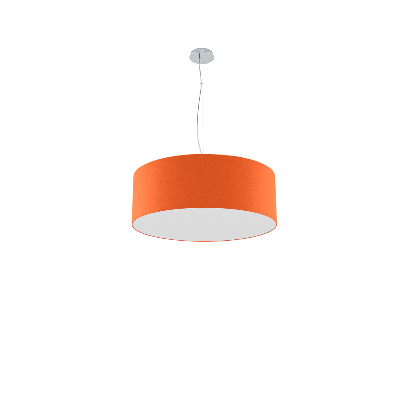 Lampadari Idea illuminazione