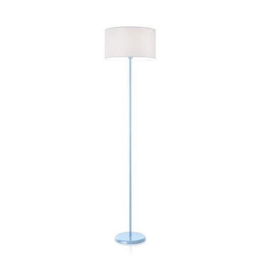 Otex 1 light - Floor lamp Floor lamp