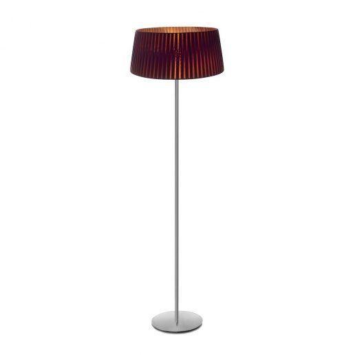 England 1 light - Floor lamp, Floor lamp