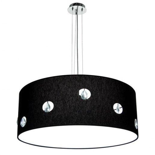 luxury diam. 50 cm 1 light - Lampshade
