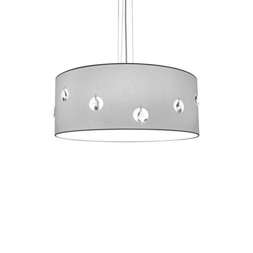 luxury diam. 50 cm 1 light - Lampshade