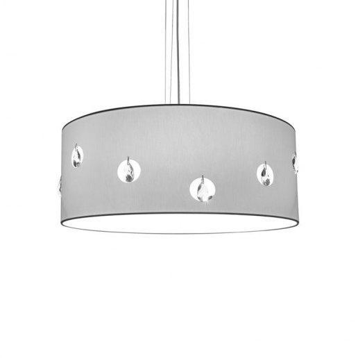luxury diam. 70 cm 2 lights - Lampshade