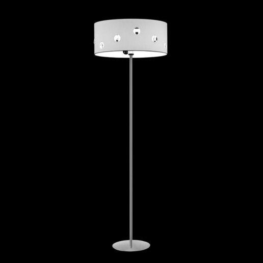 Luxury - Floor lamp, Floor lamp