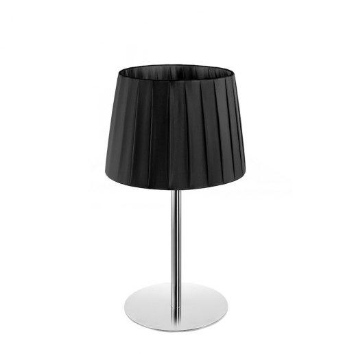 England diam. 20 cm 1 light - Table lamp