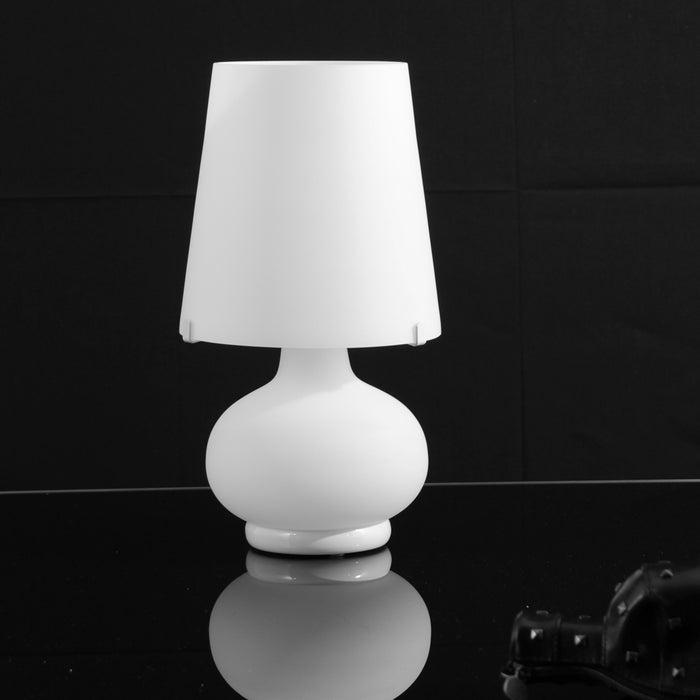 Ciccia - Table Lamp - OLUX ILLUMINAZIONE