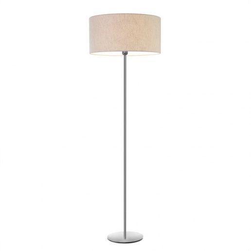 Roary - Floor lamp 
