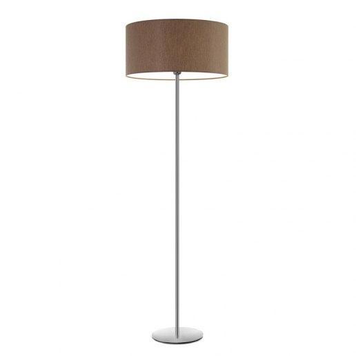 Roary - Floor lamp 