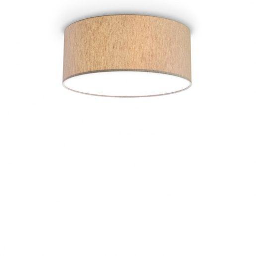 Roary - Modern ceiling lamp