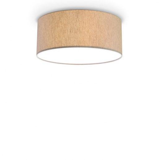 Roary - Modern ceiling lamp