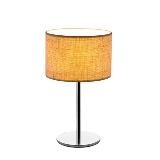 Roary - Table lamp