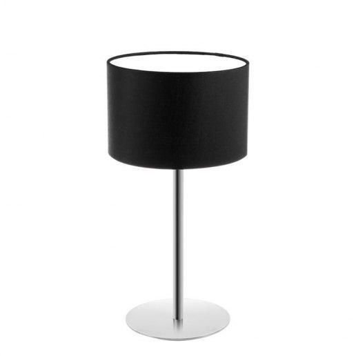 Roary - Table lamp